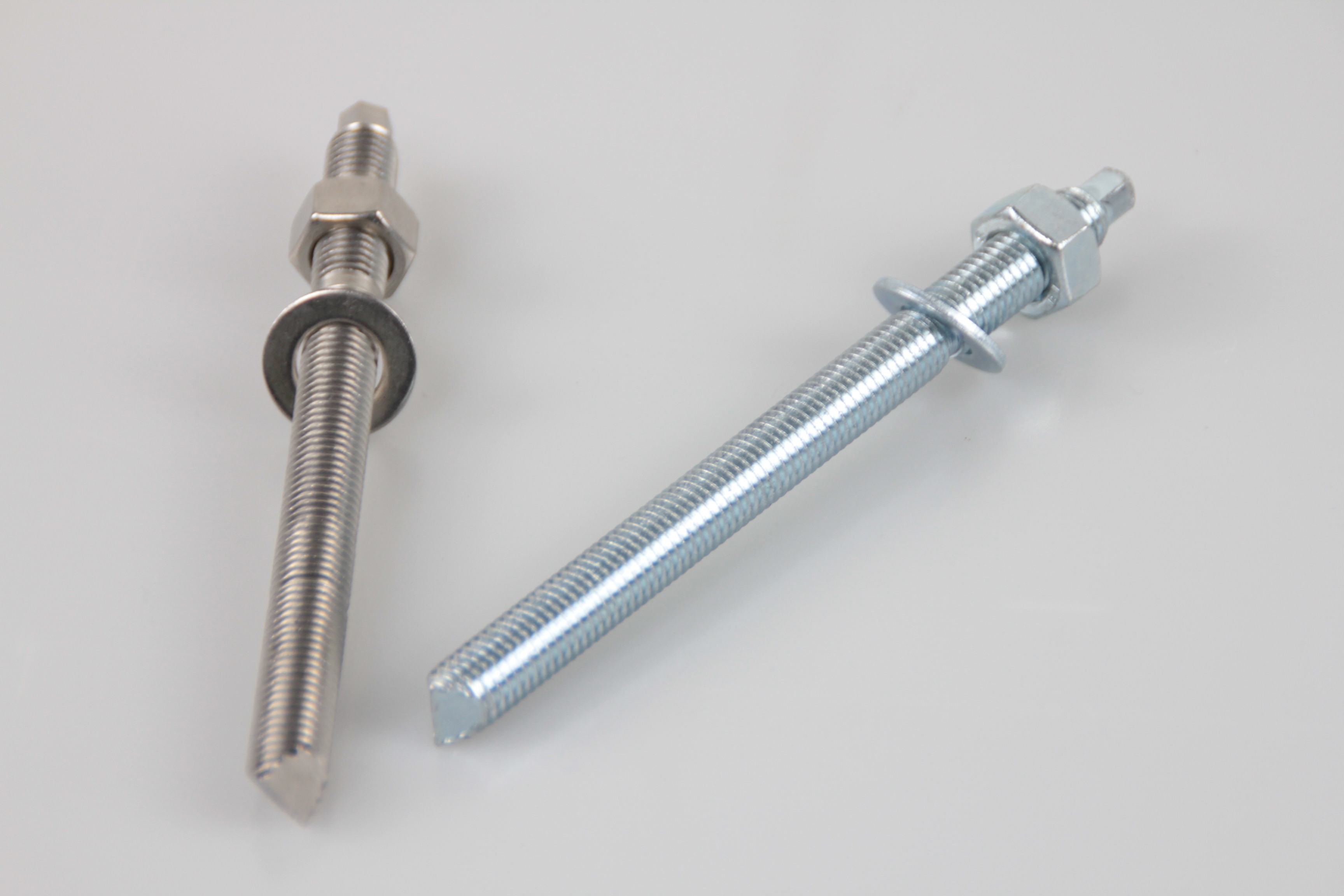 化學(xué)錨栓.JPG 化學(xué)錨栓.JPG