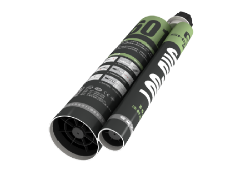 c70bd9e269f91b46 c70bd9e269f91b46