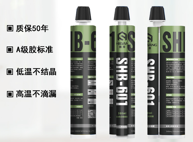 微信截圖_20210407182426 微信截圖_20210407182426