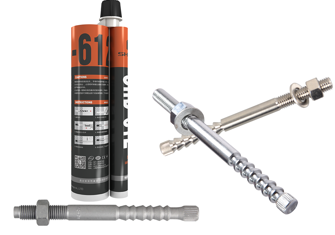 微信截圖_20210511180318 微信截圖_20210511180318