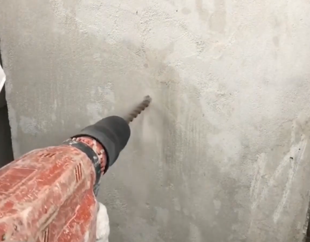 微信截圖_20210517141031 微信截圖_20210517141031