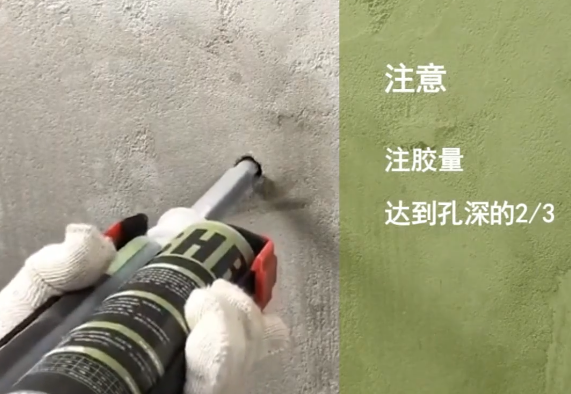 微信截圖_20210517141354 微信截圖_20210517141354