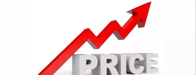 63c8aa26b217462dbd910585178fe5f4 63c8aa26b217462dbd910585178fe5f4