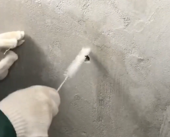 微信截圖_20210517141249 微信截圖_20210517141249