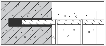 微信截圖_20210602101302 微信截圖_20210602101302