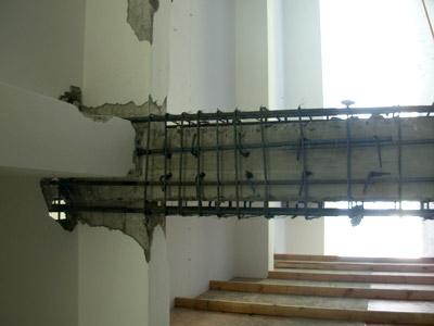 不懂加固工程？一套標(biāo)準(zhǔn)加固流程獻(xiàn)給您！