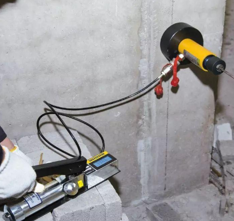 微信截圖_20210602111950 微信截圖_20210602111950