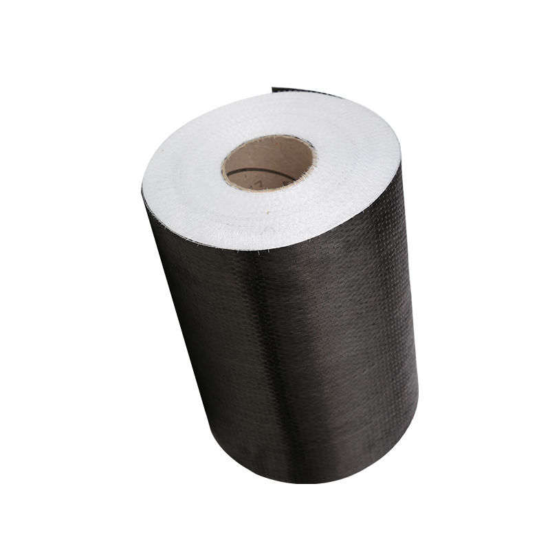 碳纖維布 碳纖維布