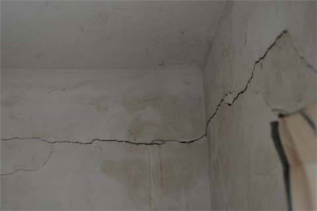 5c05f8d42d079 5c05f8d42d079