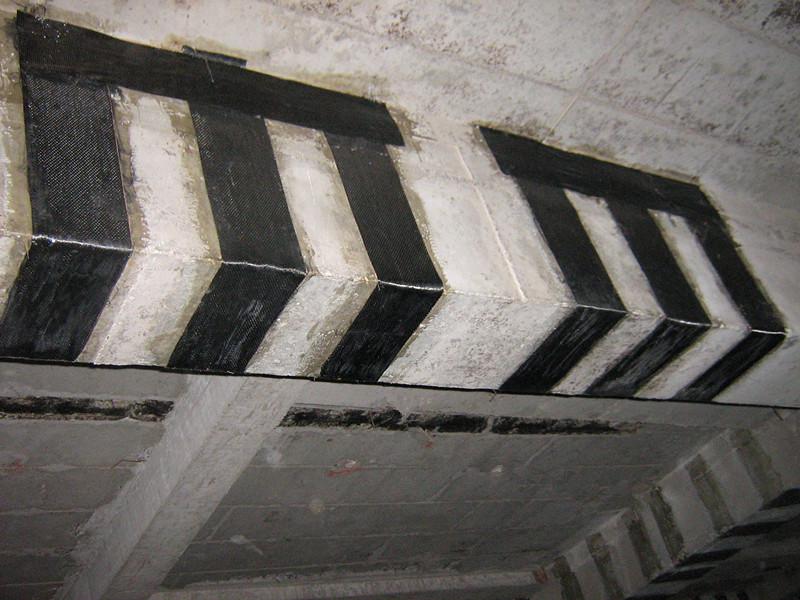 src=http___files.b2b.cn_PICTUREDEPOT_2013_20130627_20130627144206_0124&refer=http___files.b2b src=http___files.b2b.cn_PICTUREDEPOT_2013_20130627_20130627144206_0124&refer=http___files.b2b