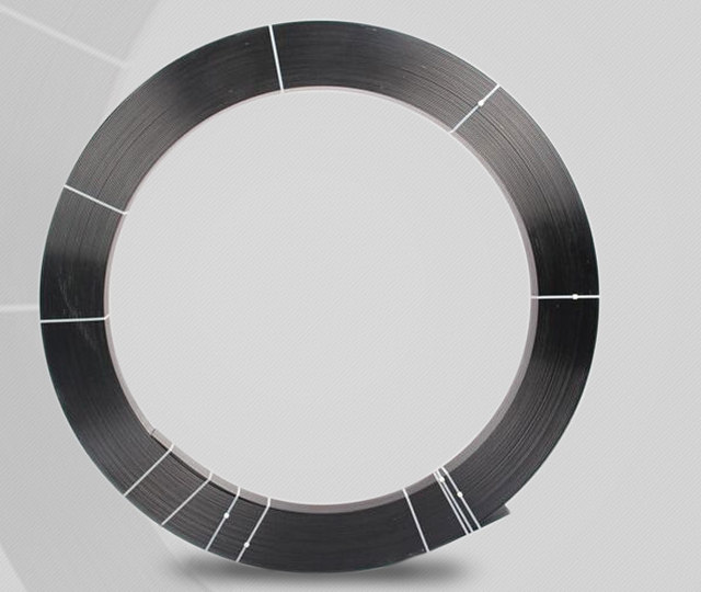 u=348655884,148482234&fm=30&app=106&f=PNG u=348655884,148482234&fm=30&app=106&f=PNG