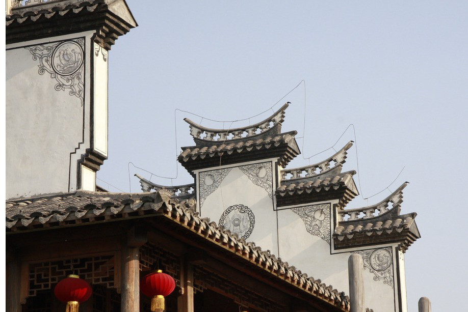 src=http___img23.hc360.cn_23_product_743_986_b_23-74398673&refer=http___img23.hc360 src=http___img23.hc360.cn_23_product_743_986_b_23-74398673&refer=http___img23.hc360