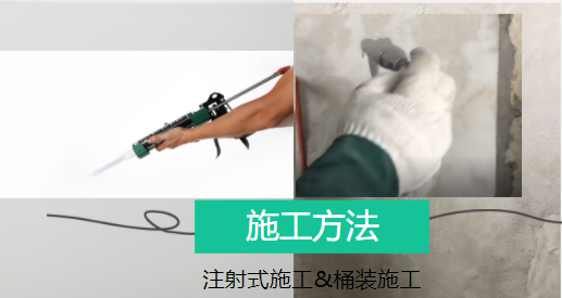 微信截圖_20210807165937 微信截圖_20210807165937