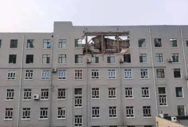 微信截圖_20210818085356 微信截圖_20210818085356