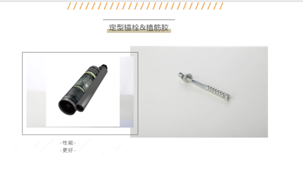 3317bfb08888433f83bed6397332bccf_tplv-obj 3317bfb08888433f83bed6397332bccf_tplv-obj