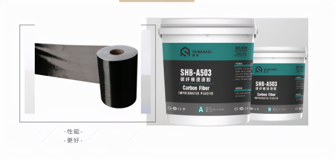 179fcf122d5840baa7fb83c5e5d04dd1_tplv-obj 179fcf122d5840baa7fb83c5e5d04dd1_tplv-obj