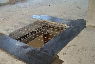 src=http___up.xuntuoguan.com_u_39783_153153513627231&refer=http___up.xuntuoguan src=http___up.xuntuoguan.com_u_39783_153153513627231&refer=http___up.xuntuoguan