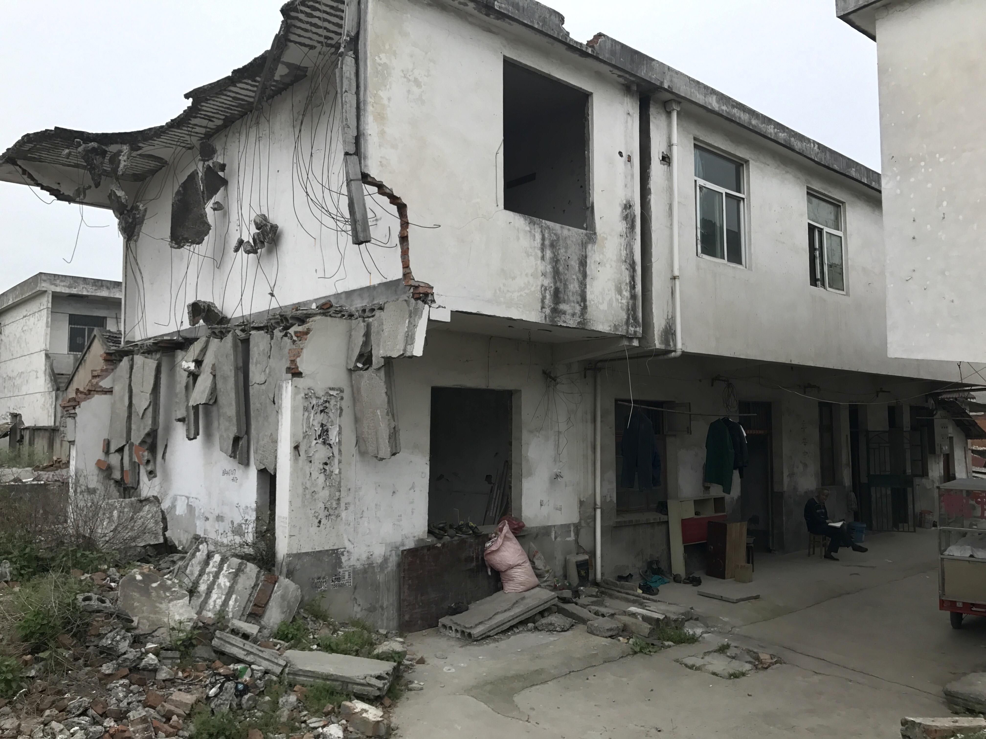 src=http___01.imgmini.eastday.com_mobile_20171115_20171115152222_bceb424d62c8dc91141473bc55562d3a_6.jpeg&refer=http___01.imgmini.eastday src=http___01.imgmini.eastday.com_mobile_20171115_20171115152222_bceb424d62c8dc91141473bc55562d3a_6.jpeg&refer=http___01.imgmini.eastday