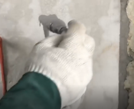 微信截圖_20210807164202 微信截圖_20210807164202