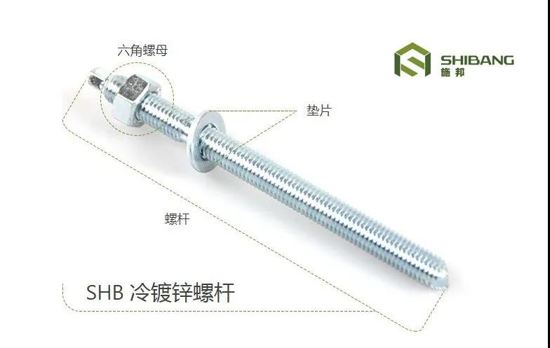 微信圖片_20211009140426 微信圖片_20211009140426