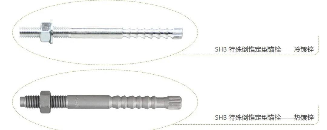 微信圖片_20211009140445 微信圖片_20211009140445