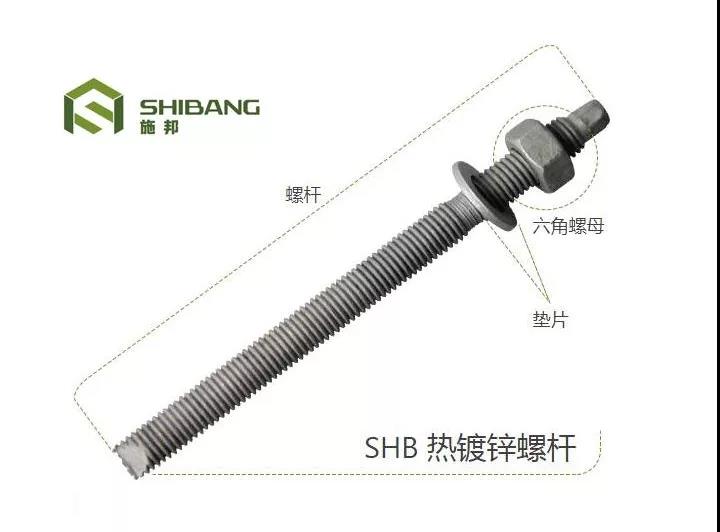 微信圖片_20211009140420 微信圖片_20211009140420