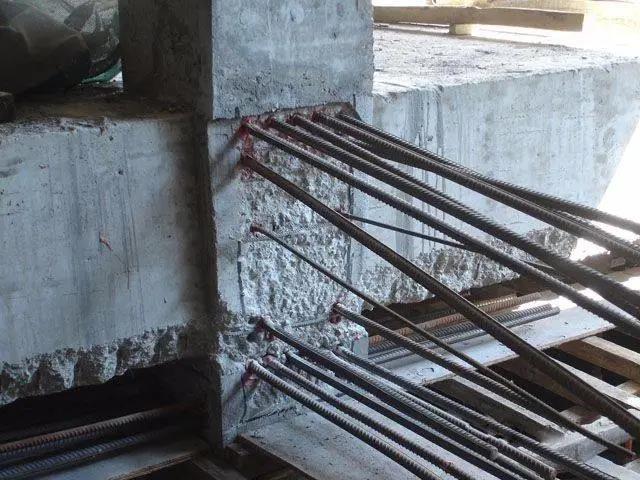 微信圖片_20211011135922 微信圖片_20211011135922