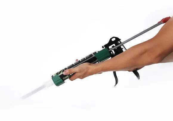 微信圖片_20211023162806 微信圖片_20211023162806