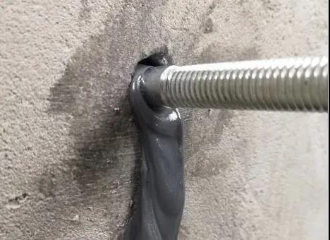 微信圖片_20211023162813 微信圖片_20211023162813