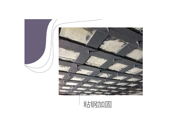 找圖網-在線作圖_20211025170137_0 找圖網-在線作圖_20211025170137_0