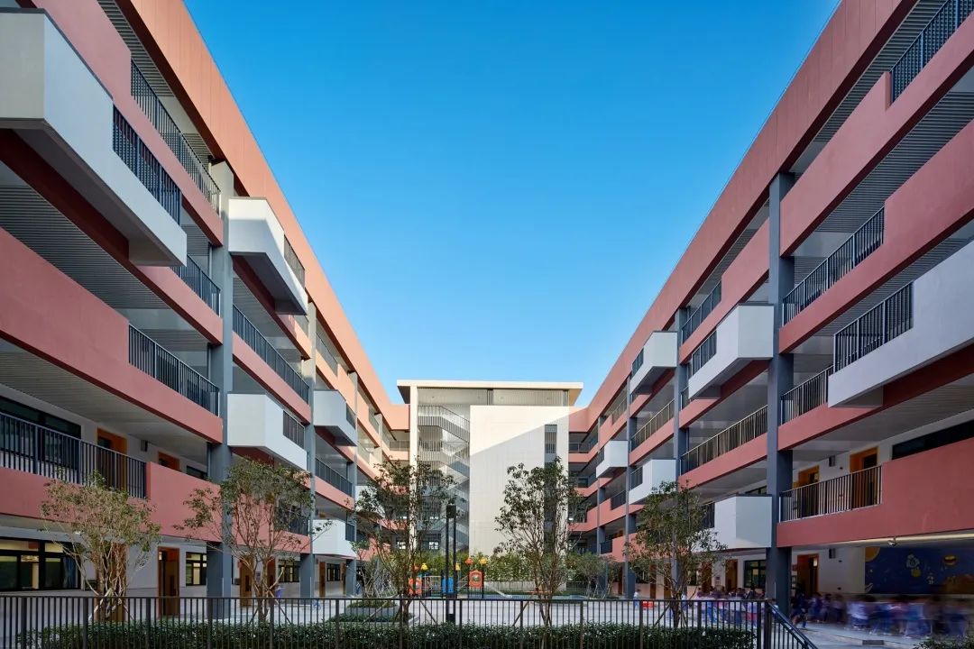 學(xué)校房屋加固，需要用到哪些加固材料？