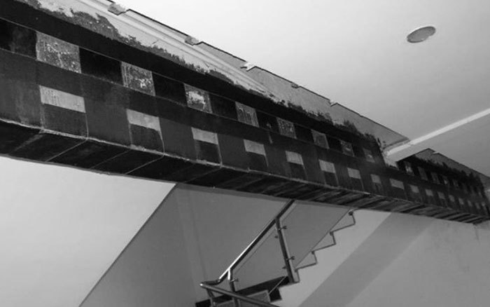 src=http___cbu01.alicdn.com_img_ibank_2019_919_016_10487610919_152450492___r__=1551867419515&refer=http___cbu01.alicdn src=http___cbu01.alicdn.com_img_ibank_2019_919_016_10487610919_152450492___r__=1551867419515&refer=http___cbu01.alicdn