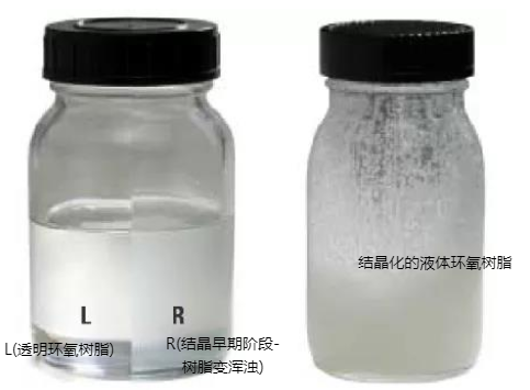 找圖網-在線作圖_20211106143149_0 找圖網-在線作圖_20211106143149_0