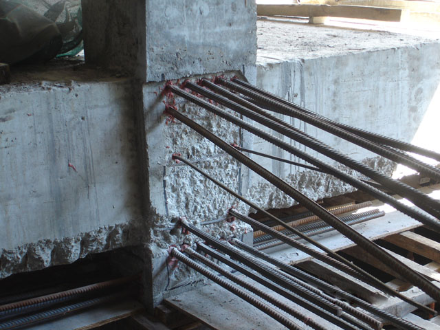 src=http___img3.qjy168.com_provide_2013_03_07_4619685_20130307103911&refer=http___img3.qjy168 src=http___img3.qjy168.com_provide_2013_03_07_4619685_20130307103911&refer=http___img3.qjy168