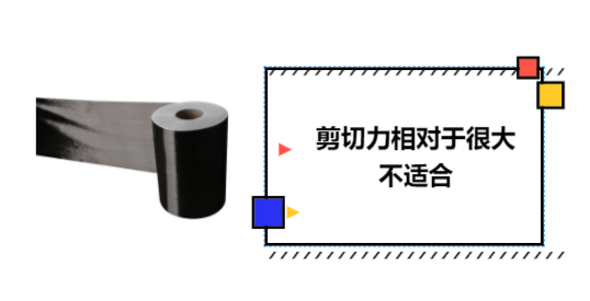 微信截圖_20211116184531 微信截圖_20211116184531