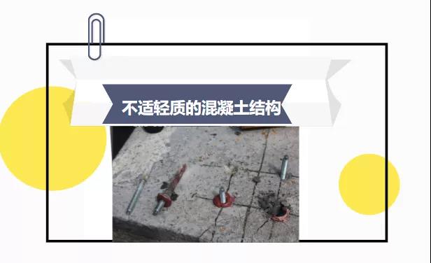 微信圖片_20211117180221 微信圖片_20211117180221