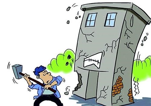 src=http___upload.xunpaibao.com_u_123457_0419_158728649666650&refer=http___upload.xunpaibao src=http___upload.xunpaibao.com_u_123457_0419_158728649666650&refer=http___upload.xunpaibao