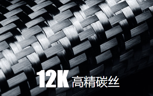 微信截圖_20211125183052 微信截圖_20211125183052