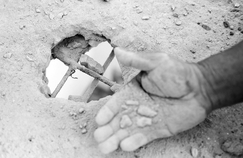 老師傅經(jīng)驗：混凝土結(jié)構(gòu)的強(qiáng)度不足時，這幾個方法實用！