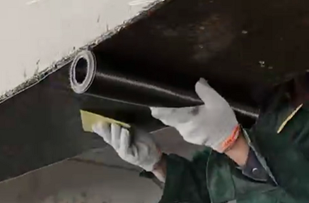 3eddd4f8909ca3fb 3eddd4f8909ca3fb