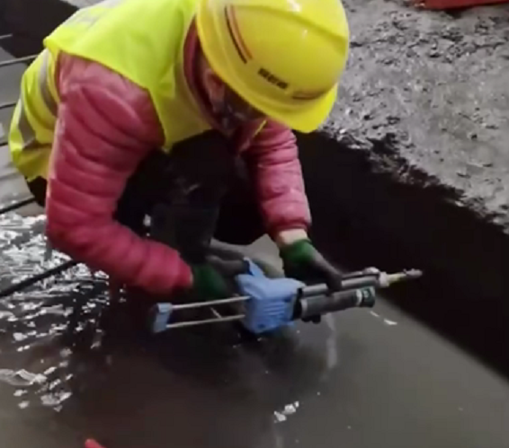 微信截圖_20211213180117 微信截圖_20211213180117