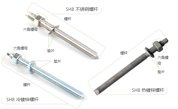 微信截圖_20220106172545 微信截圖_20220106172545