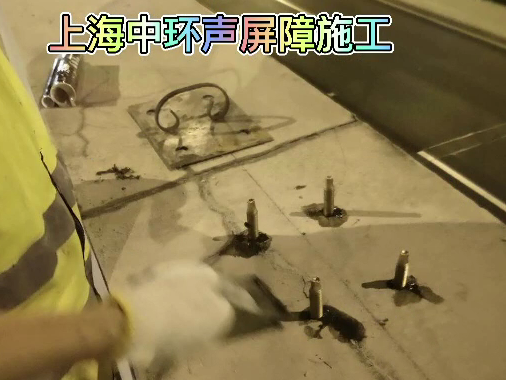 微信截圖_20210812112752 微信截圖_20210812112752