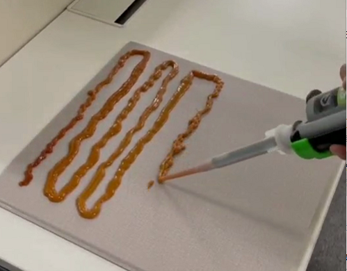 微信截圖_20210812111116(1) 微信截圖_20210812111116(1)