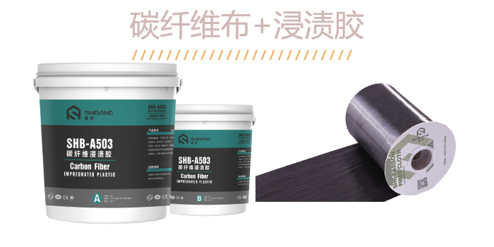 找圖網-在線作圖_20210726174905_0 找圖網-在線作圖_20210726174905_0