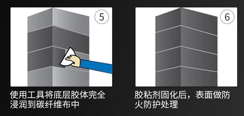 c82591919ae54e099b0ae770c3985d9a_tplv-obj c82591919ae54e099b0ae770c3985d9a_tplv-obj