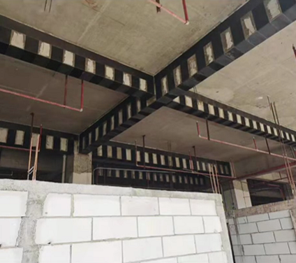 微信截圖_20210812110641 微信截圖_20210812110641