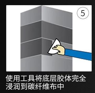 a8f24faaf19145829e8a845893247b0f_tplv-obj a8f24faaf19145829e8a845893247b0f_tplv-obj