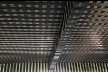 微信截圖_20210812110703 微信截圖_20210812110703