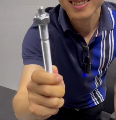 微信截圖_20210812112947 微信截圖_20210812112947